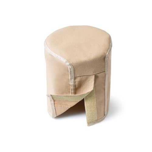 Copriwinch in tessuto Sumbrella Plus