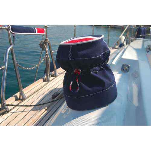 Copriwinch Navishell