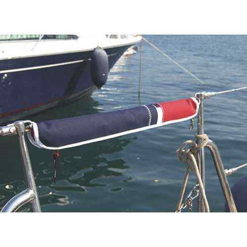 Copridraglie imbottito Navishell