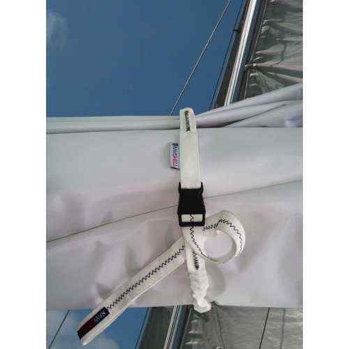 Serravele Navishell confezione 3 pezzi