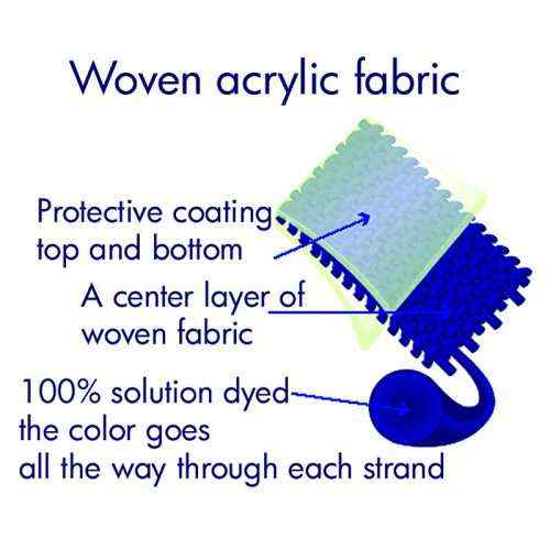 Sacca portacime small Navishell