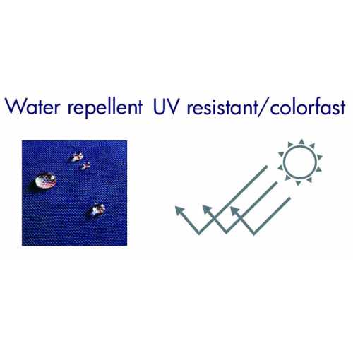 Sacca portacime small Navishell