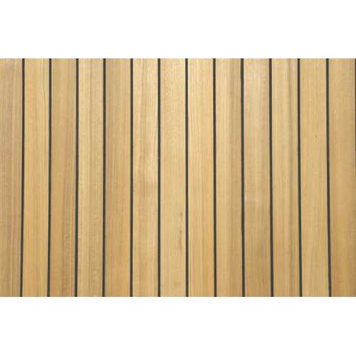 Colla per incollaggio doga-doga Breons