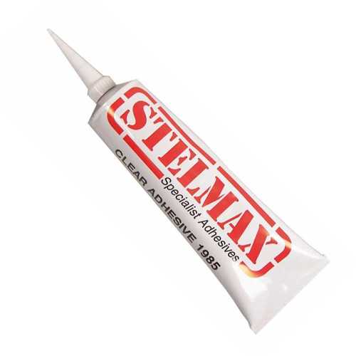 Colla per incollaggio doga-doga Breons