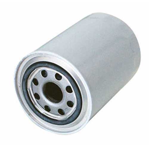 Filtro Olio Aifo - 8360 83601