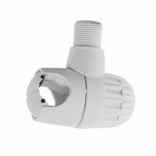 Base antenna snodata in nylon