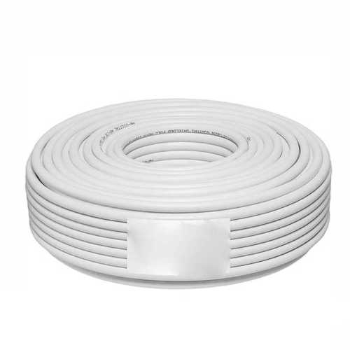 Cavo coassiale RG59EU per TV