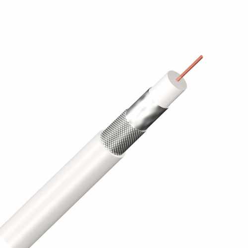 Cavo coassiale RG59EU per TV