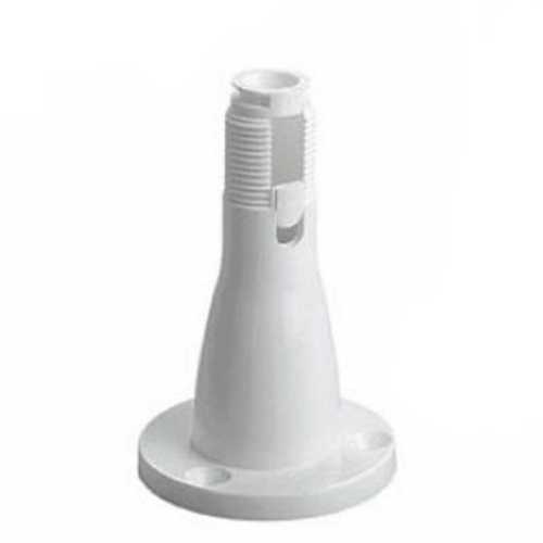 Base antenna fissa cono in Nylon