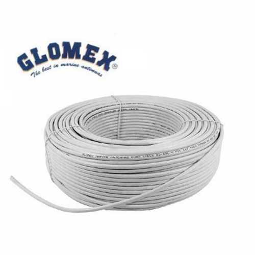Cavo coassiale RA117 Glomex