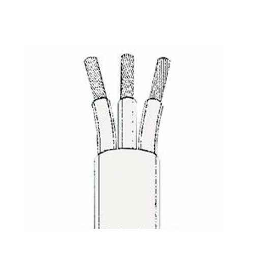 Cavo tripolare 32A doppia guaina CE