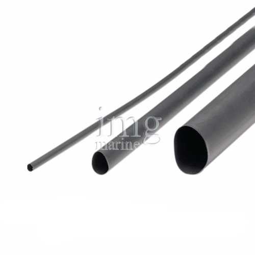 Guaina termorestringente Termoblock