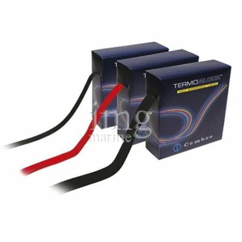 Guaina termorestringente Termoblock
