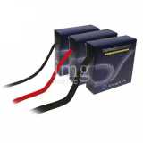 Guaina termorestringente Termoblock