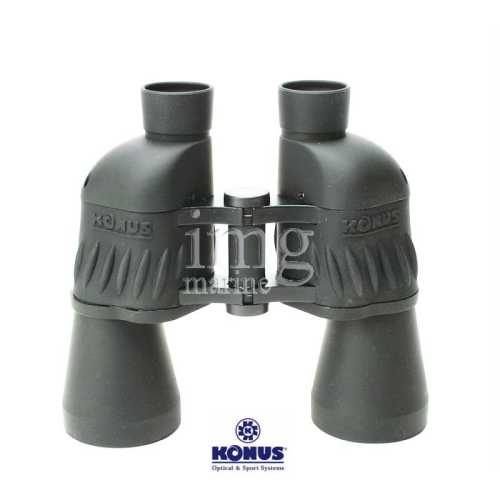 Binocolo 7x50 Sporty Konus