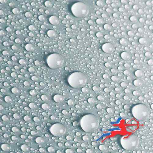 Idrorepellente protettivo Dirty Stop dettaglio