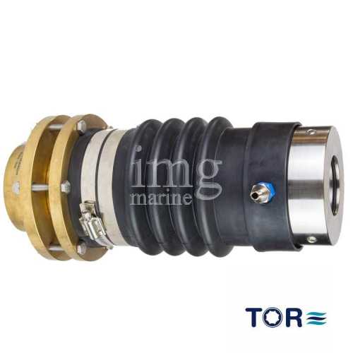 Porta Tenuta meccanica TOR