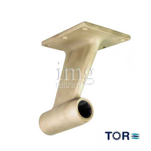 Supporto linea asse a base TOR