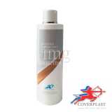 Crema neutra pelle Leather Cream Pro