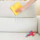 Crema neutra pelle Leather Cream Pro