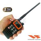 VHF portatile Horizon HX40E