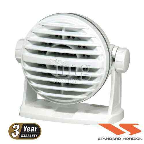 Altoparlante esterno Horizon MLS-300