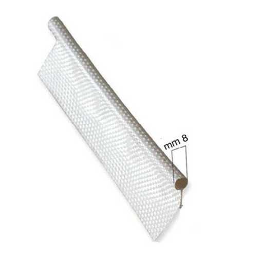 Tubetto in PVC - Inserto per canalina relinga