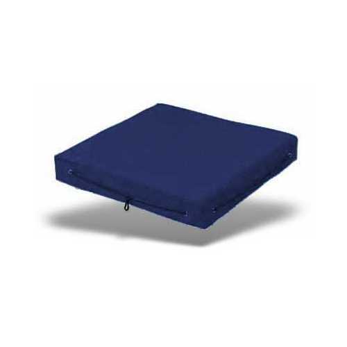 Cuscino singolo imbottito