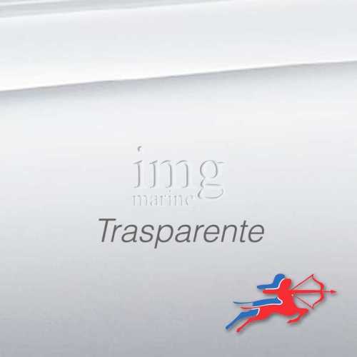 Crystal Boat vernice autopulente Trasparente Crystal Boat vernice autopulente Trasparente