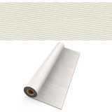 Tessuto acrilico resinato nautico Sea Star per tendalini Bianco