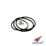 Guarnizioni prefiltro Griffin GTB 228