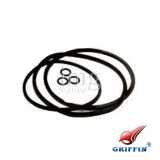 Guarnizioni prefiltro Griffin GTB 341