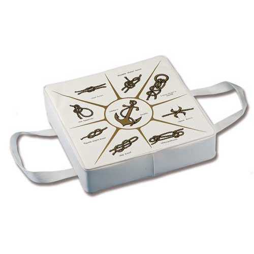 Cuscino salvagente 100N