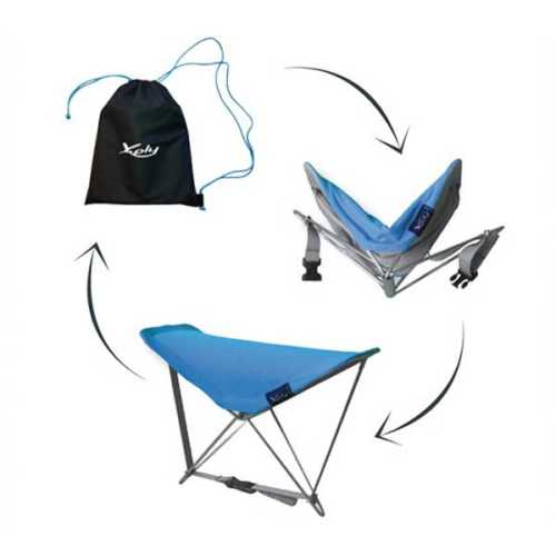 Sgabello Y-Ply istruzioni Sgabello Y-Ply istruzioni