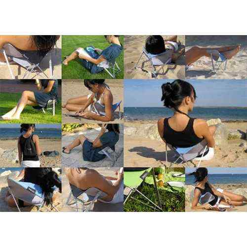 Sgabello multifunzionale Y-Ply utilizzi Sgabello multifunzionale Y-Ply utilizzi