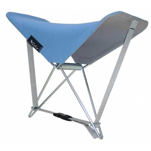 Sgabello Y-Ply Sgabello Y-Ply