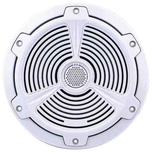 Altoparlanti stagni per esterno MR652C Boss Marine