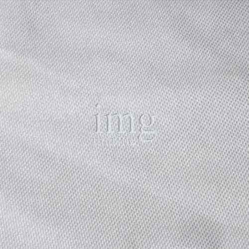 Telo copri tender Silver Shield