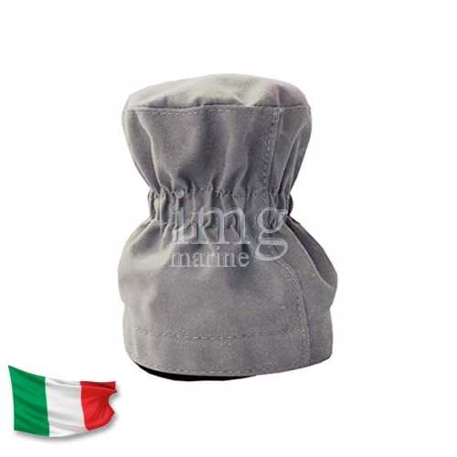 Calza copri winch Trem