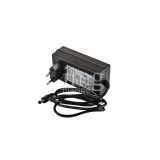 Sottovuoto trasformatore 230V ricambio