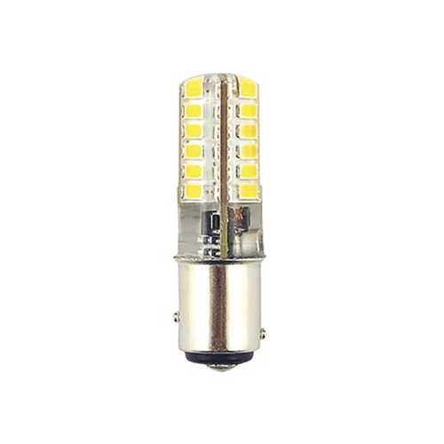 Lampadina Led BAY15D Nav Gel 250LM