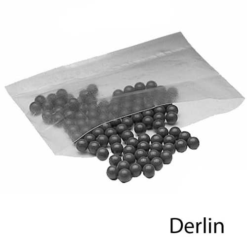 Sfere in Derlin Antal