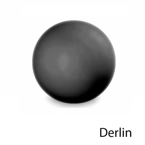 Sfere in Derlin Antal