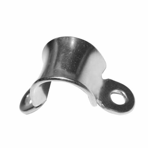 Guida drizza inox per 406 Plastimo