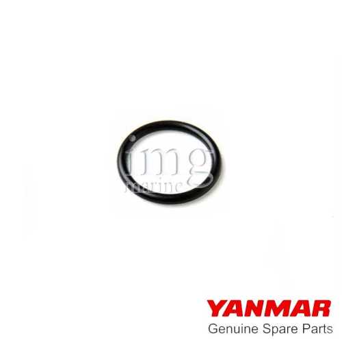 Oring astina olio SD20 Yanmar