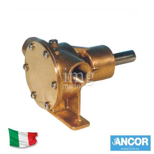 Pompa PM16 ANCOR