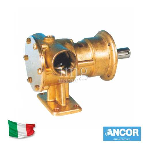 Pompa PM36 ANCOR