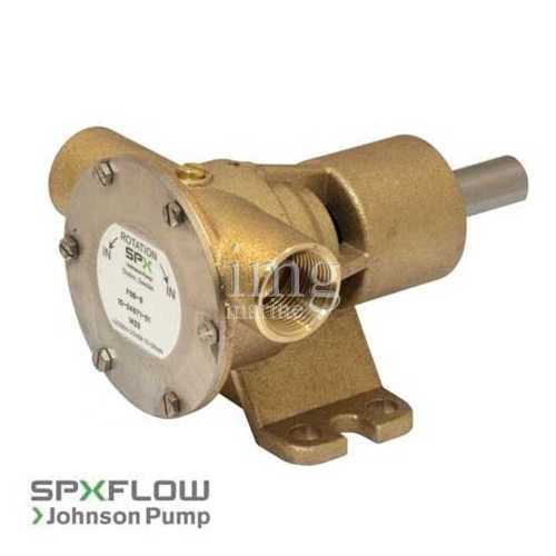 Pompa F5B-8 Johnson