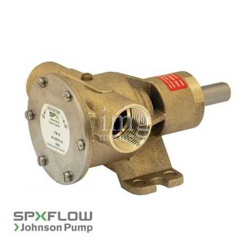 Pompa F7B-8 Johnson 10-24572-01