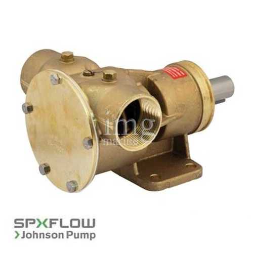 Pompa F8B-8 Johnson